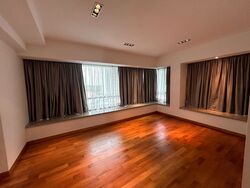 Amber Residences (D15), Condominium #481127801